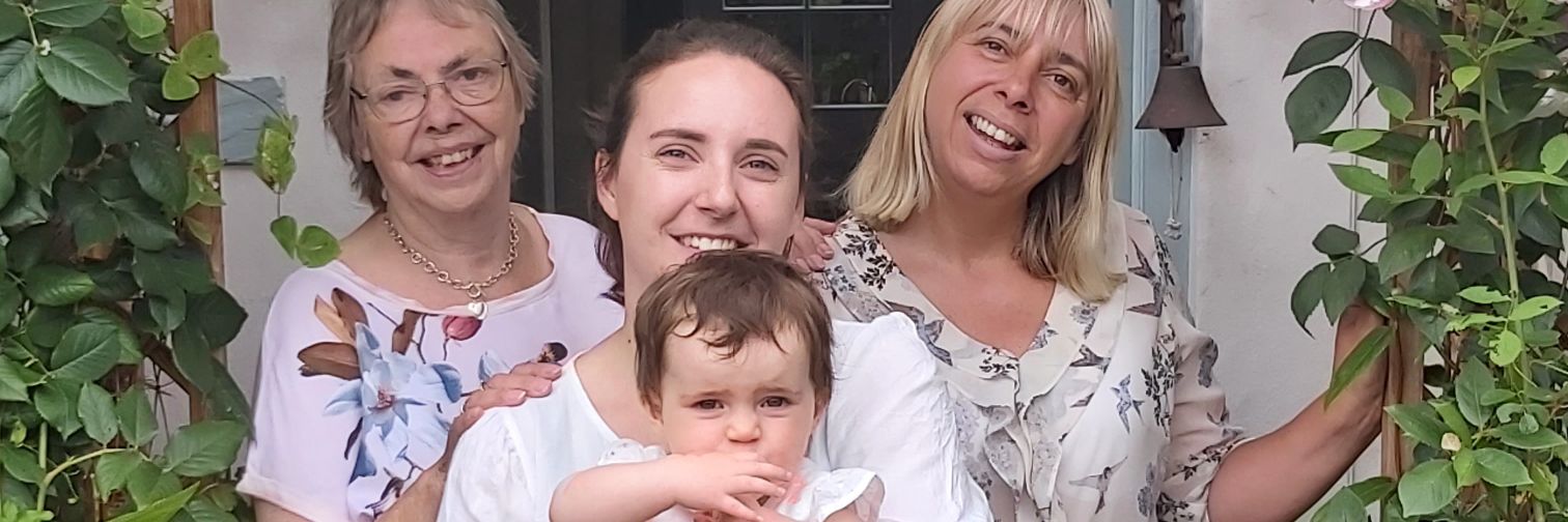 whyiloveit's profile banner image