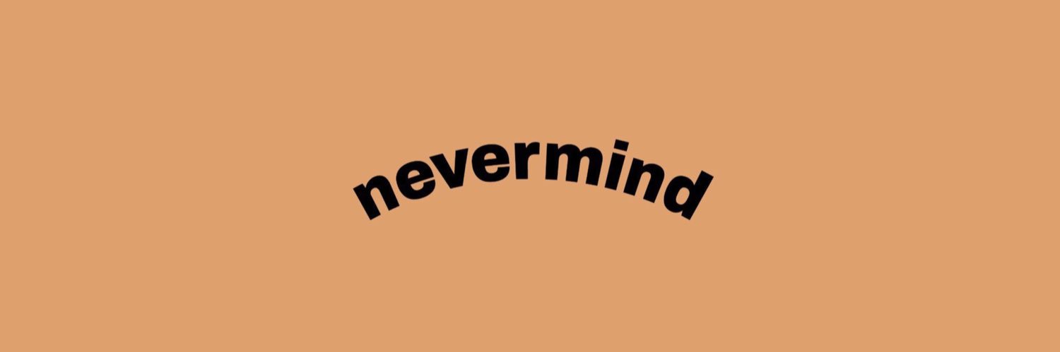 mikeyluvv__'s profile banner image
