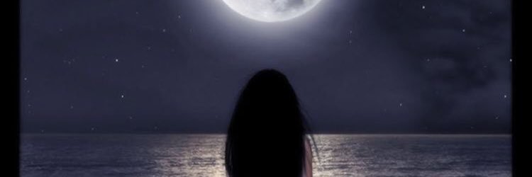 Moon_Marissa's profile banner image