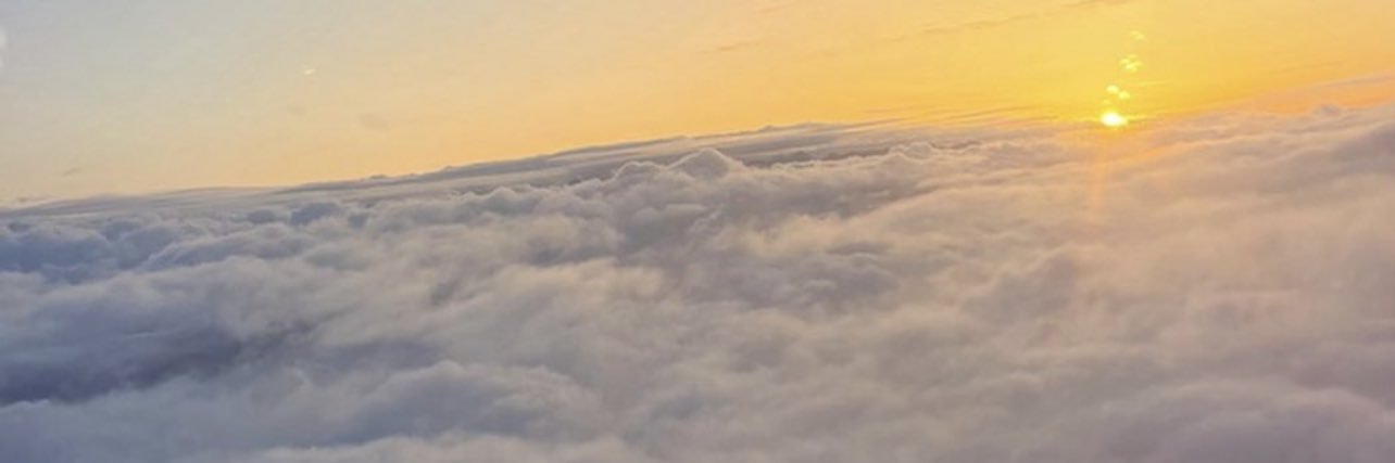 KweenDeeee's profile banner image