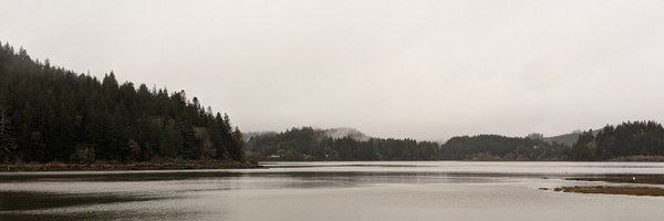 ArchHelmer Profile Banner