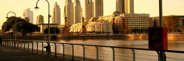 CECRAOficial Profile Banner