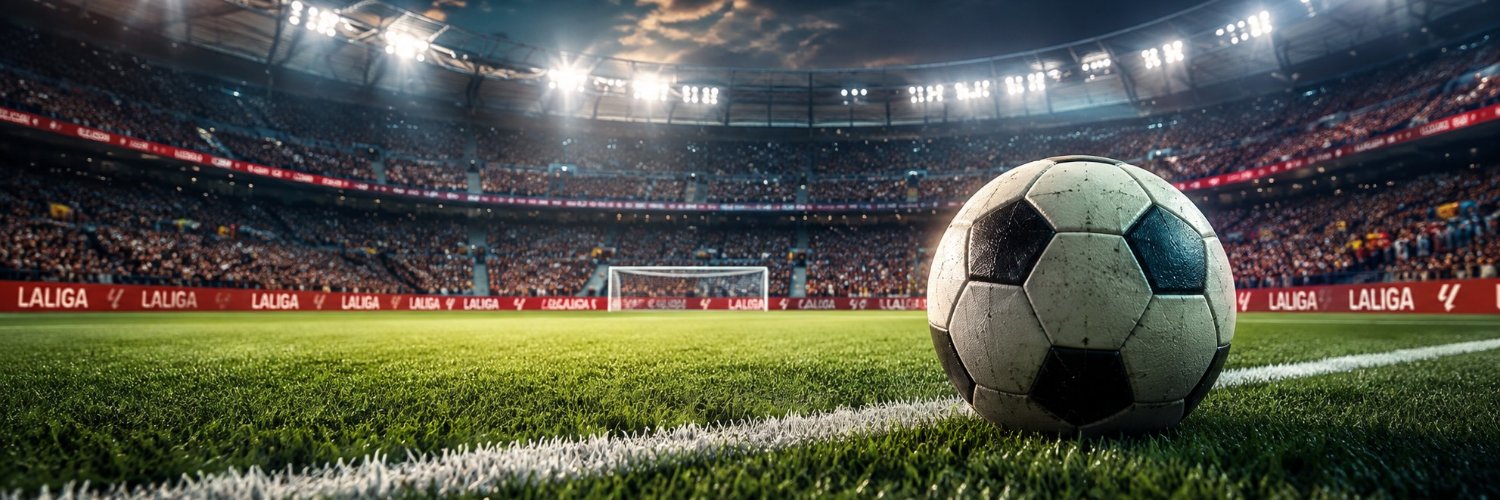 Kings_tribune's profile banner image