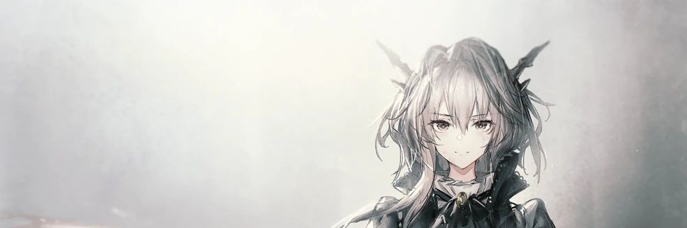 Saving For Tallulah In Endfield banner