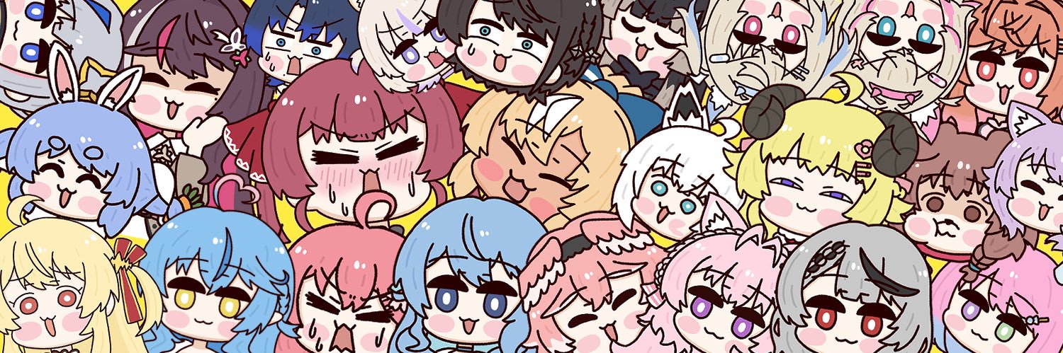 おいしいお米🏴‍☠️'s banner