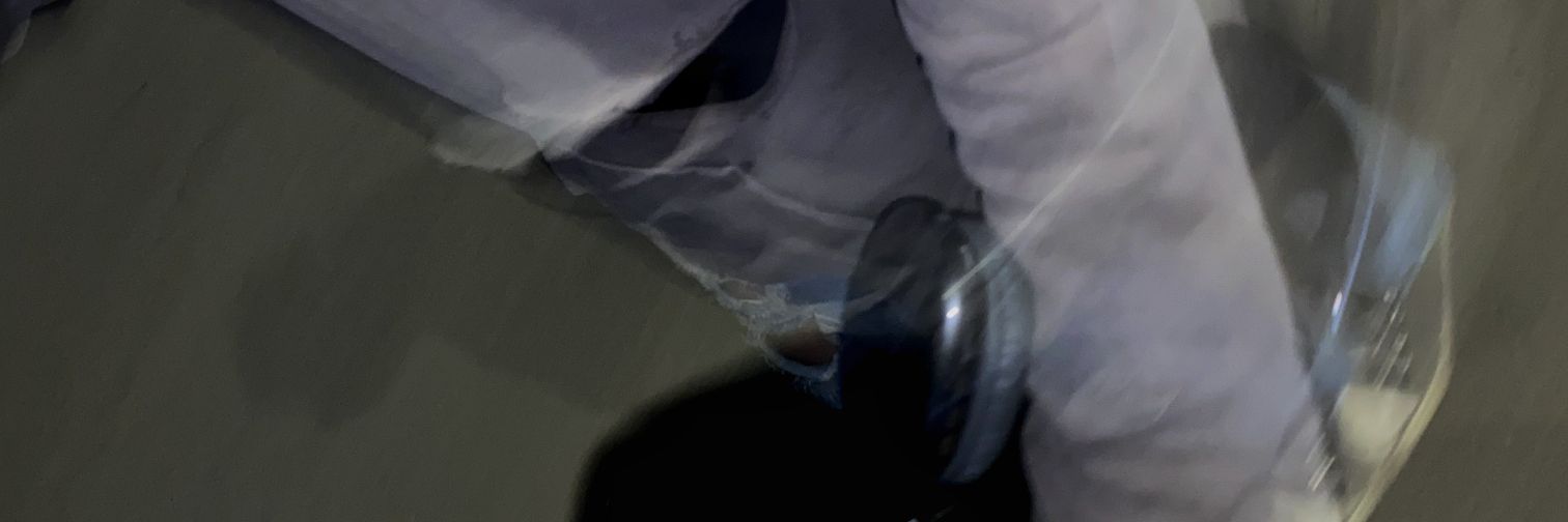 AlVin. banner