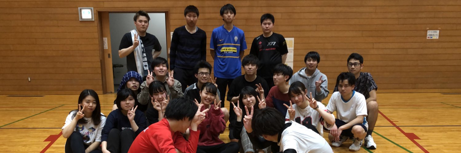 Vaokei_circle's profile banner image