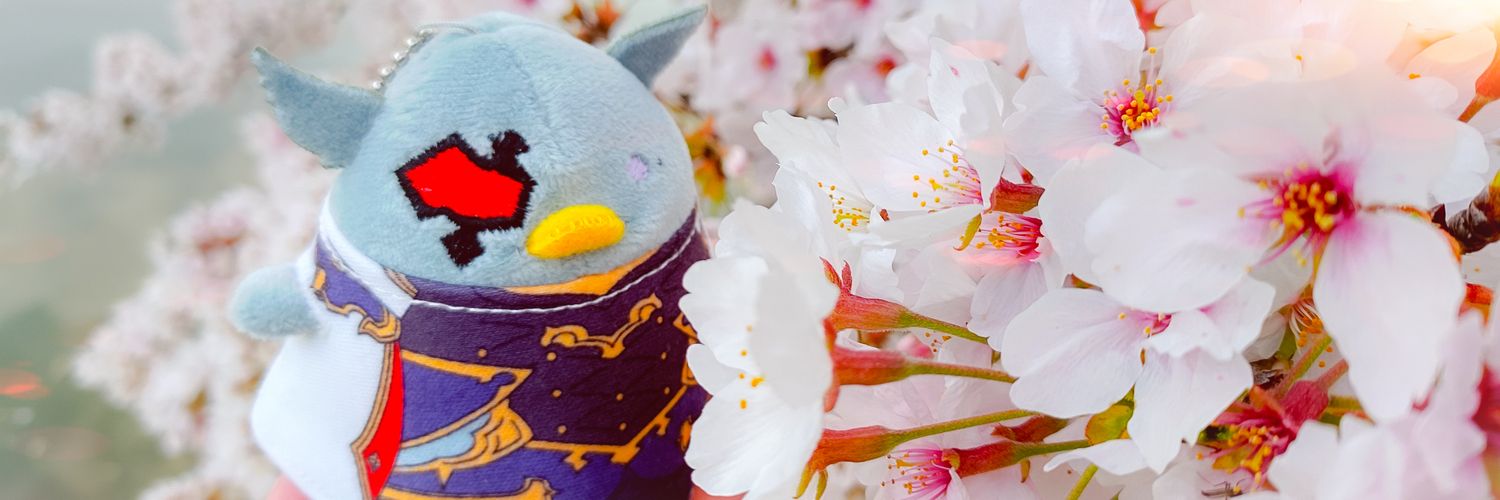 x08xryle's profile banner image