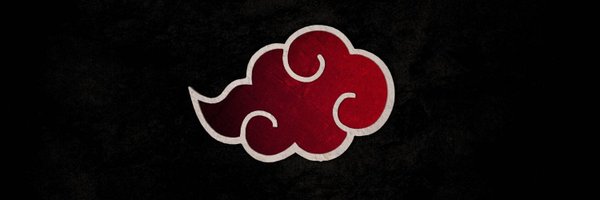 Yama_xyz_ Profile Banner