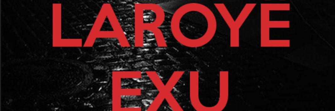 CaioCesarAlexa2's profile banner image