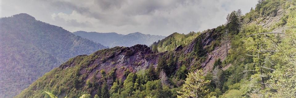 CrITterGCS's profile banner image