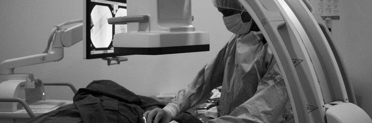 Amrish Krishnan banner