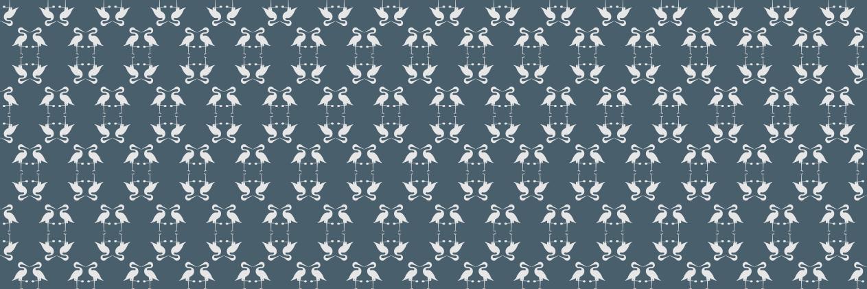 Contented Brothers banner