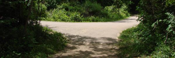 kraekerc Profile Banner