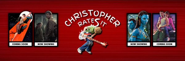 LuminousDagger Profile Banner