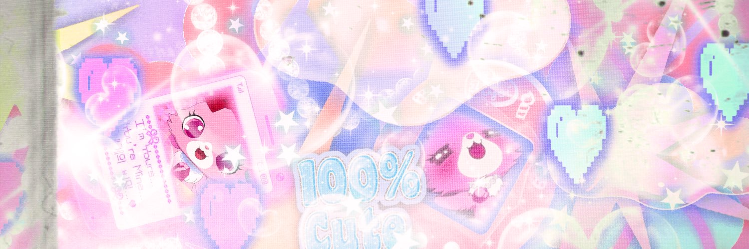 ปิงปิง banner
