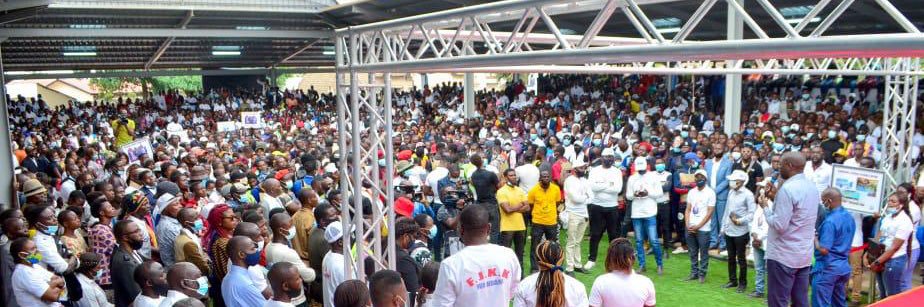 Jacques Kyabula Katwe banner