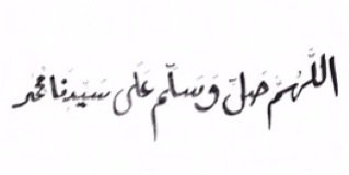 _nora_95's profile banner image