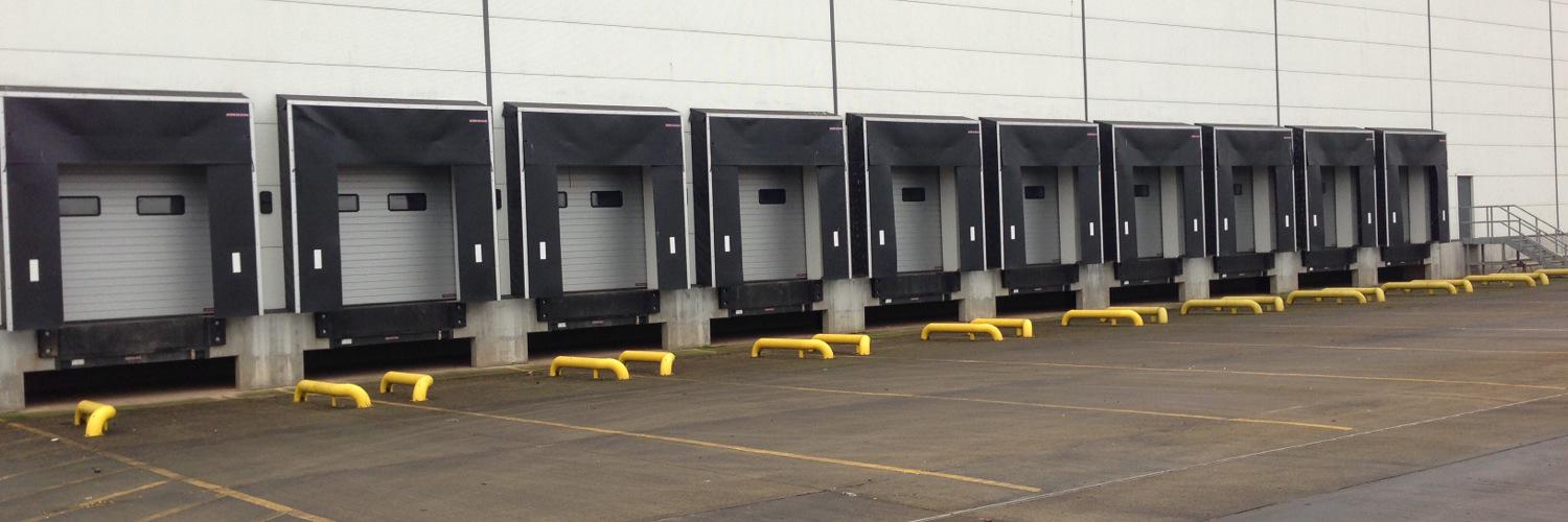 CJ Doors & Shutters (@DoorMaintenance) / Posts / X