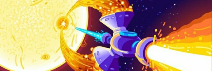 Prushti6's profile banner image