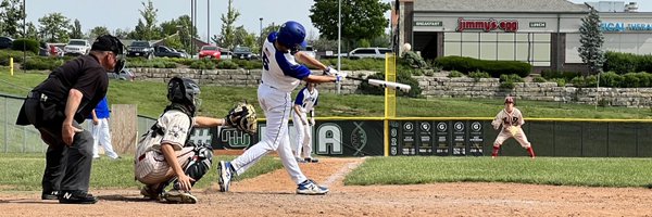 Loofe33 Profile Banner