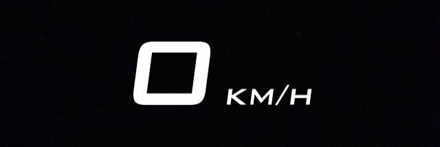 whysoseriousm8's profile banner image
