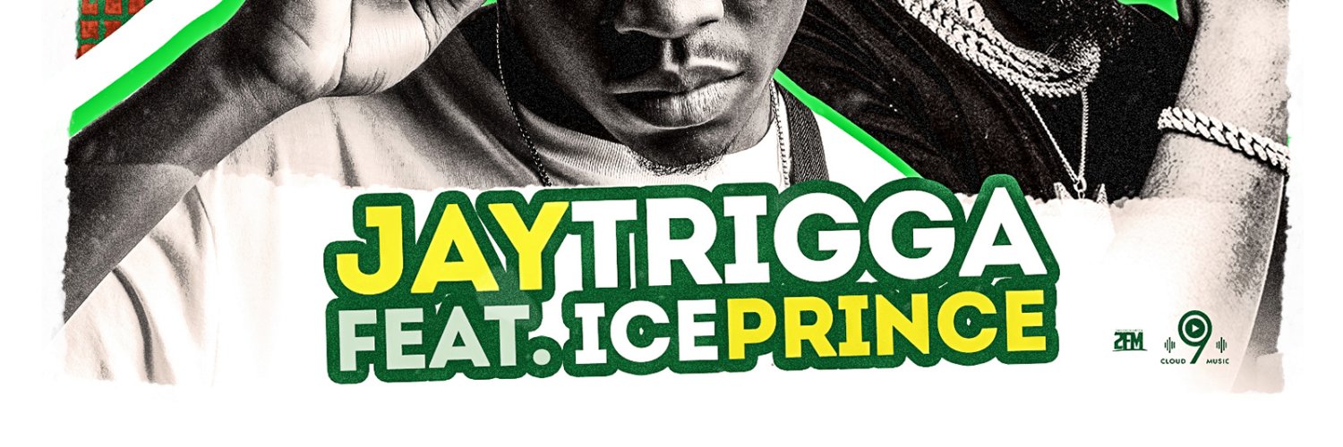 ZAMBIA’S NEXT B!G THING 🇿🇲's banner