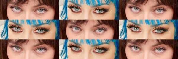 SuchAGudBoi Profile Banner