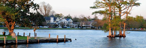 f3chowanoke Profile Banner