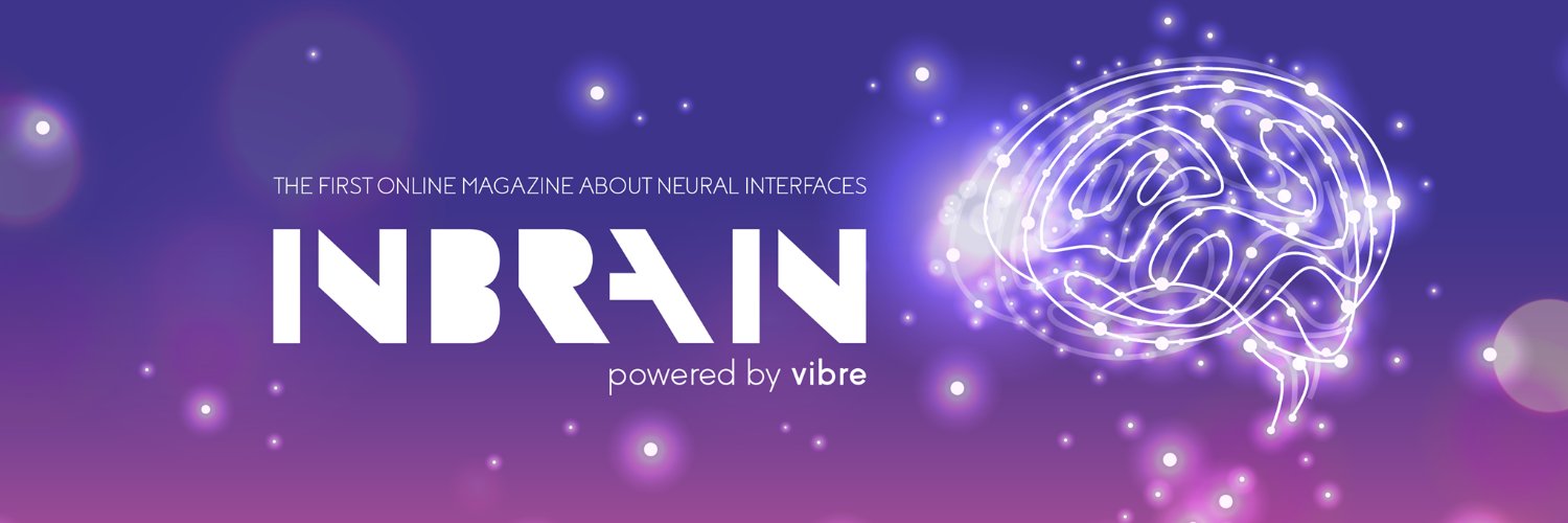 inbrain.tech banner