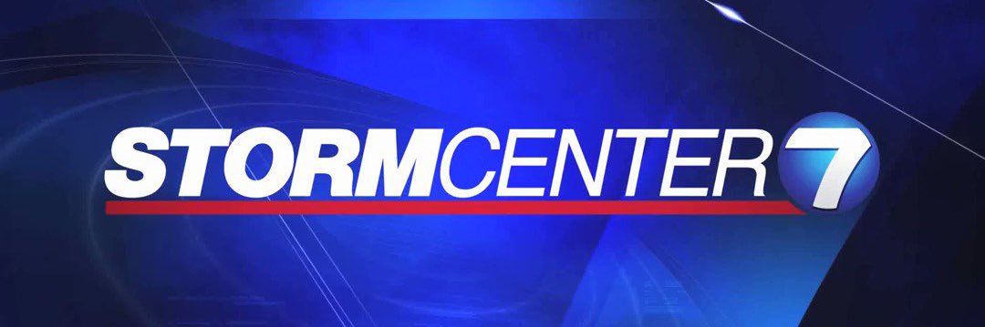 Storm Center 7 banner
