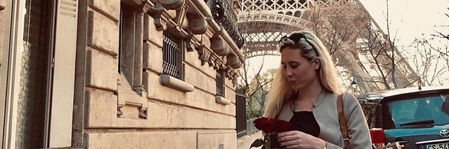 DecastroLani's profile banner image