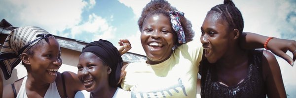 Purposeful_org Profile Banner