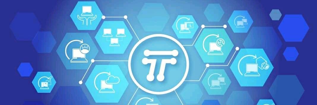 Tecnomatica_Cuba banner