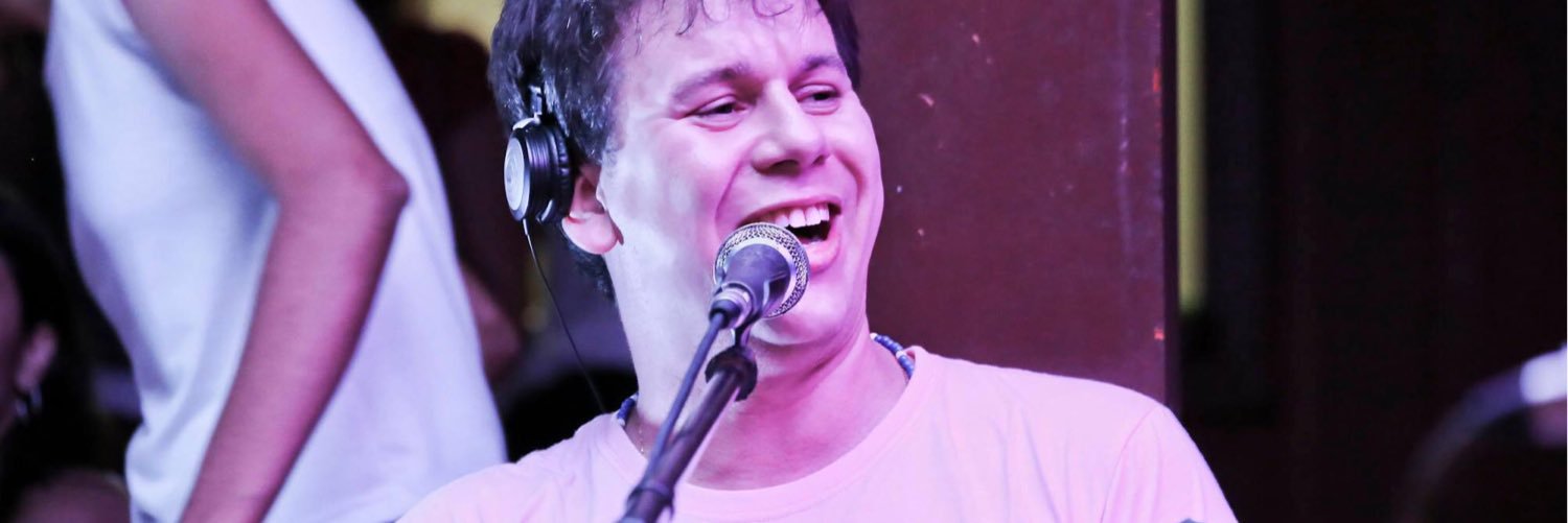 BrunnoAcre's profile banner image
