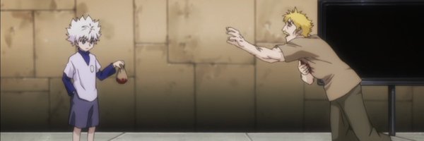 Conny2x Profile Banner