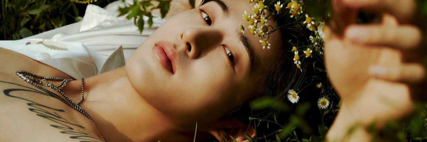 HJ banner