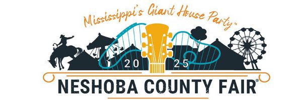 neshoba_ms Profile Banner