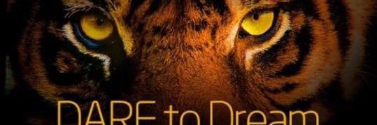 rnorton398's profile banner image