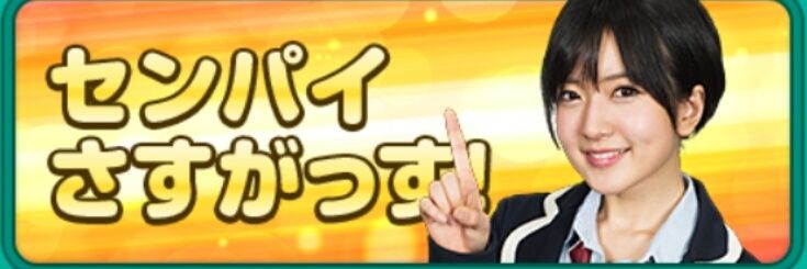 okio_910's profile banner image
