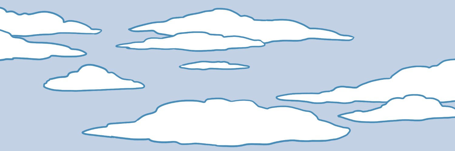 Dr. Sarah Peitzmeier banner