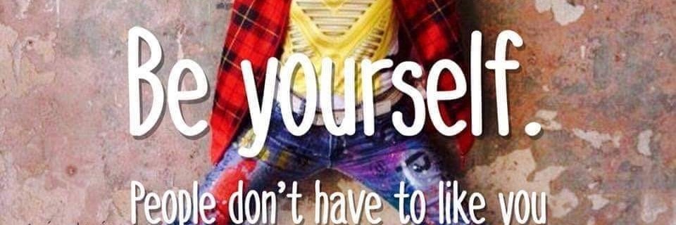 DebbieRalph71 banner