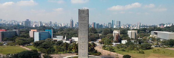 ArantesLab Profile Banner