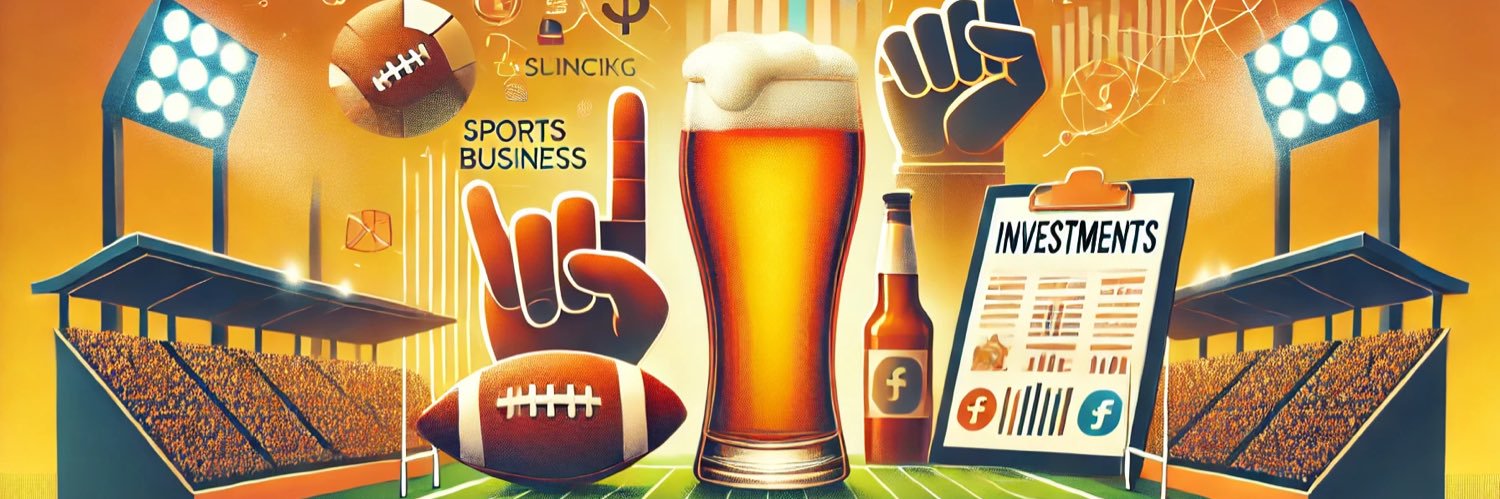 White Collar Dude banner