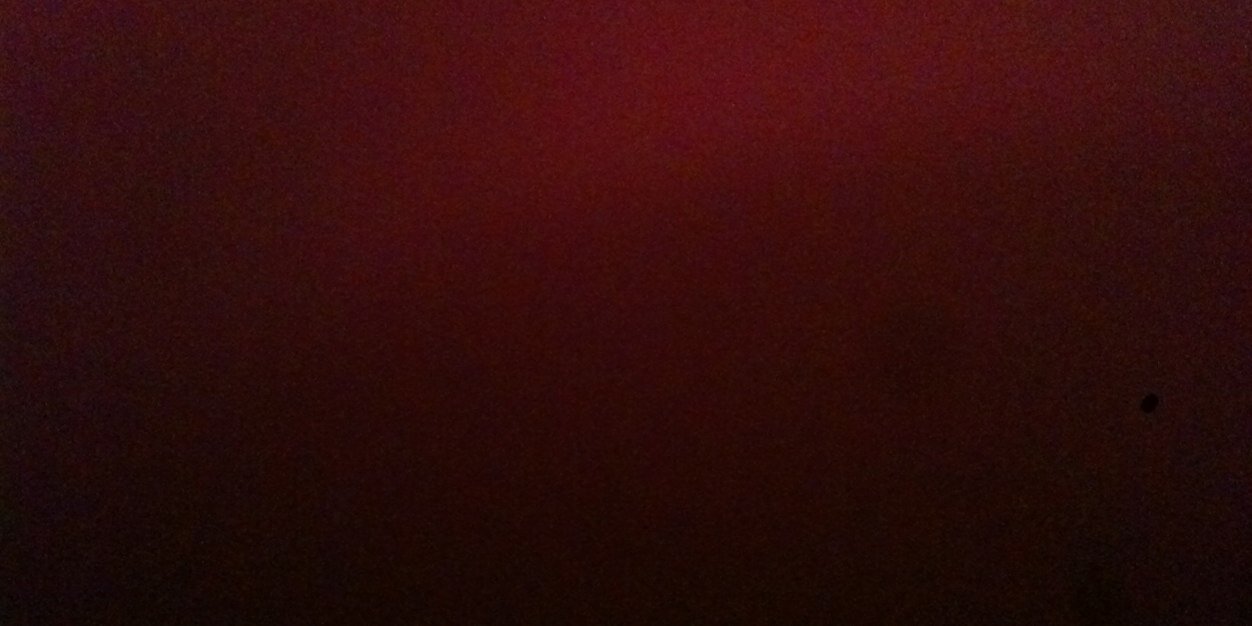 ChorleyFutsal's profile banner image