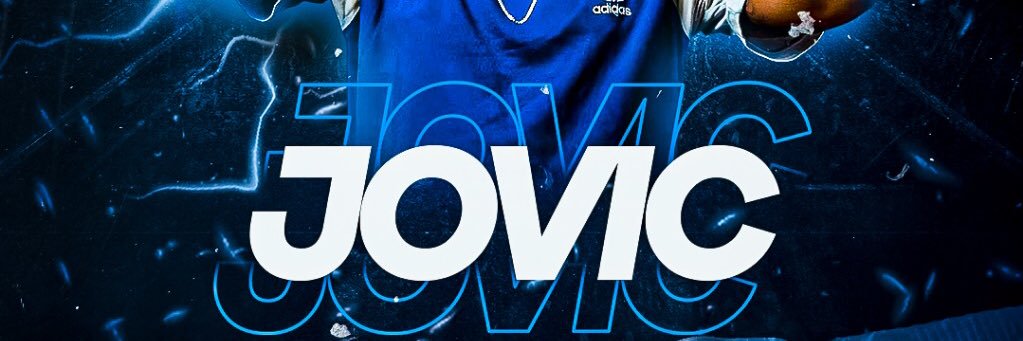 jovic_oficial's profile banner image