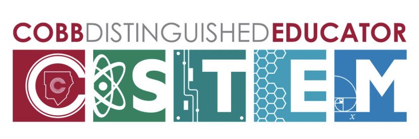 Ariel Jackson banner