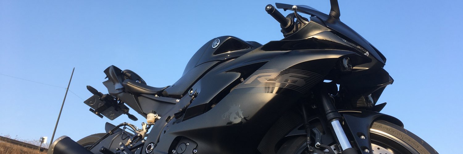 ecreal1's profile banner image