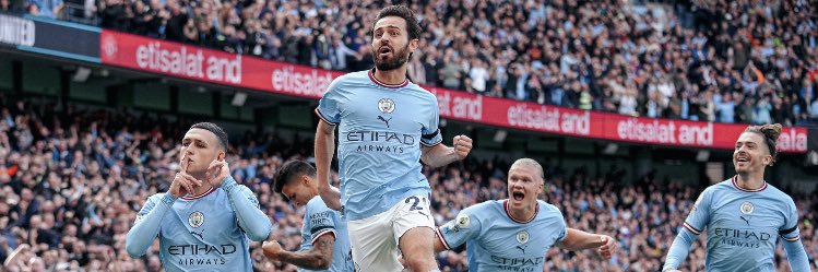 Dom🇮🇹🇧🇼⁷⁷⁷ banner
