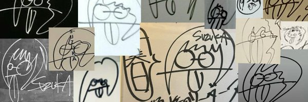 mtchblssom Profile Banner